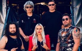 video:-scarlet-aura-a-lansat-“amintirile”,-cel-de-al-doilea-single-de-pe-albumul-“pe-aripile-vantului”