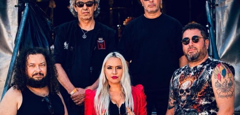video:-scarlet-aura-a-lansat-“amintirile”,-cel-de-al-doilea-single-de-pe-albumul-“pe-aripile-vantului”