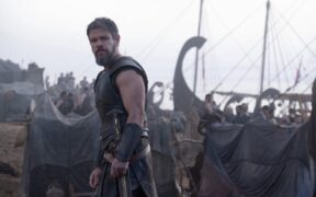 “the-odyssey”,-cifre-impresionante-la-box-office;-filmul-se-bucura-de-succes-si-in-romania