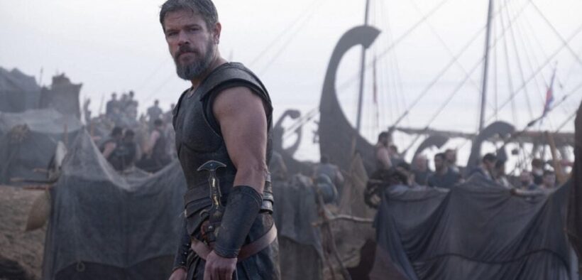 “the-odyssey”,-cifre-impresionante-la-box-office;-filmul-se-bucura-de-succes-si-in-romania