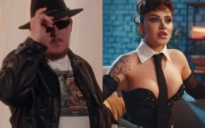 asculta-“imi-e-dor”,-o-colaborare-interpretata-de-nicoleta-nuca-si-what’s-up