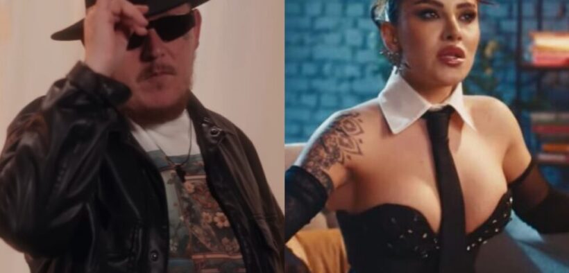 asculta-“imi-e-dor”,-o-colaborare-interpretata-de-nicoleta-nuca-si-what’s-up