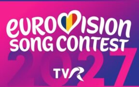 romania-participa-la-eurovision-song-contest-2027