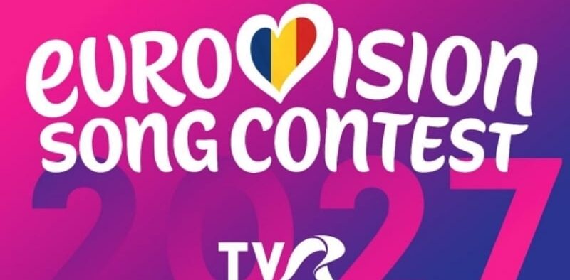 romania-participa-la-eurovision-song-contest-2027