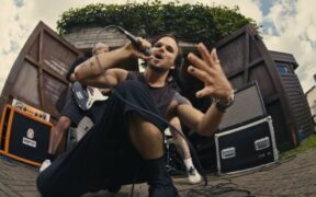 the-rasmus-revine-in-romania-in-2027;-finlandezii-aduc-turneul-„weirdo”-la-quantic