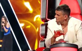 vocea-romaniei-2026-incepe-in-curand;-urmareste-primul-teaser-–-video