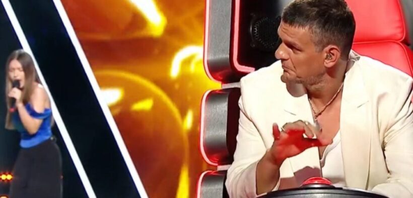 vocea-romaniei-2026-incepe-in-curand;-urmareste-primul-teaser-–-video