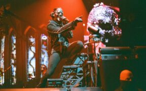 ghost-a-lansat-trailerul-filmului-concert-“2-big-to-rig”;-biletele-pentru-proiectii-au-fost-puse-in-vanzare