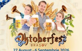 oktoberfest-2026-brasov-are-loc-intre-27-august-si-6-septembrie