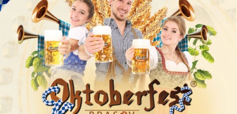 oktoberfest-2026-brasov-are-loc-intre-27-august-si-6-septembrie