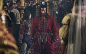 “el-turco”,-cu-actorul-can-yaman,-are-premiera-la-pro-tv-(trailer)