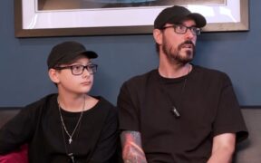 solistul-breaking-benjamin-a-dezvaluit-ca-fiul-sau-apare-pe-viitorul-album-al-formatiei