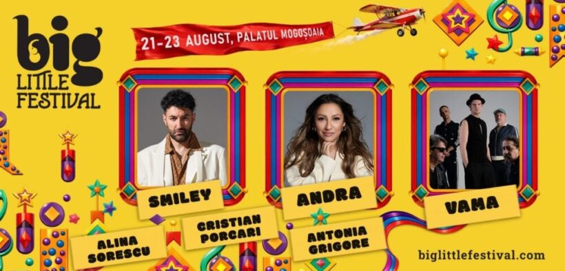 big-little-festival-2026-anunta-un-flashmob-pe-calea-victoriei