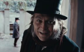trailer-“ebenezer”-cu-johnny-depp;-“maestrul-personajelor-excentrice”-revine-pe-marele-ecran