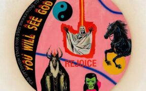 avenged-sevenfold-lanseaza-ep-ul-„statica”,-cu-influente-electronice-si-voci-robotice