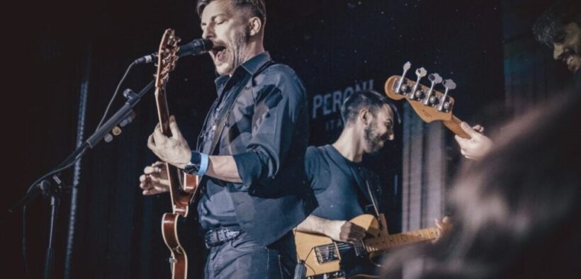 terasa-quantic-gazduieste-golden-hour,-o-serie-de-concerte-in-aer-liber-–-program
