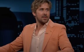 ryan-gosling-este-noul-ghost-rider-in-universul-marvel