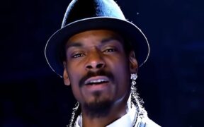 biografia-lui-snoop-dogg-are-o-data-oficiala-de-lansare