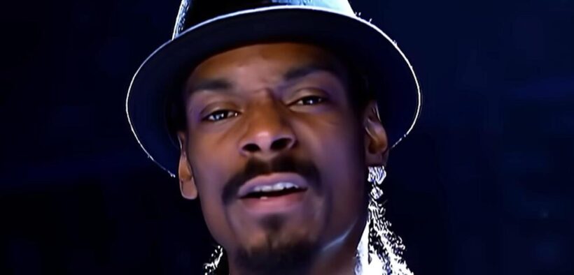 biografia-lui-snoop-dogg-are-o-data-oficiala-de-lansare