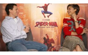 tom-holland-si-zendaya,-surprinsi-de-un-recital-live-la-promovarea-filmului-“spider-man:-brand-new-day”-in-paris