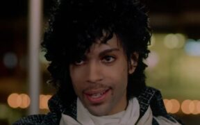 “purple-rain”,-musicalul-inspirat-de-prince,-va-ajunge-pe-broadway-in-2027