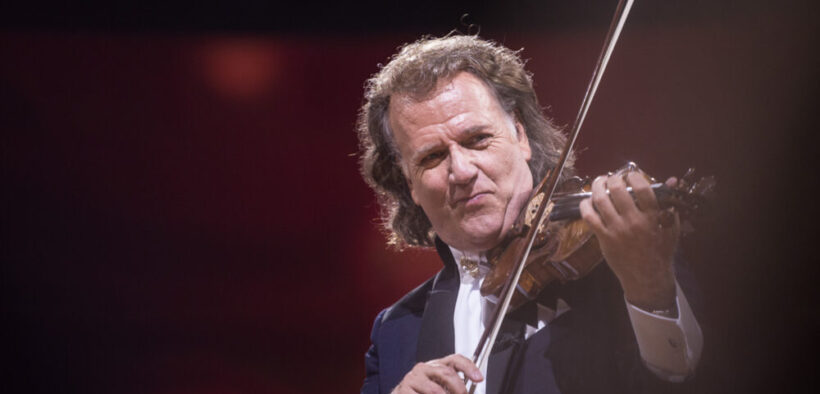andre-rieu-ajunge-pe-marele-ecran-cu-concertul-aniversar-“viva-maastricht!”