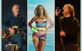untold-2026-–-programul-complet-pe-scene-si-ore