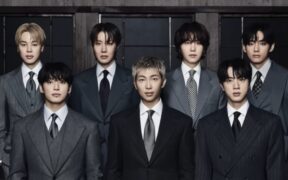 bts-se-retrage-din-cursa-pentru-premiile-grammy-2027