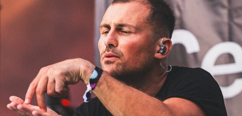 ziua-timisoarei-2026-va-avea-concerte-interpretate-in-limba-semnelor-romane