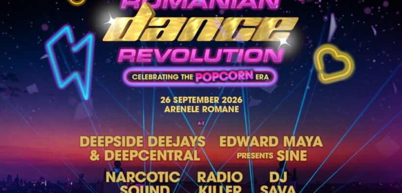 romanian-dance-revolution-readuce-in-prim-plan-fenomenul-romanian-popcorn-cu-un-show-la-arenele-romane