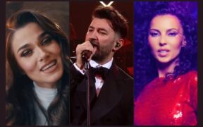 la-ce-concerte-merg-artistii-din-romania;-recomandari-de-la-smiley,-theo-rose-si-ami