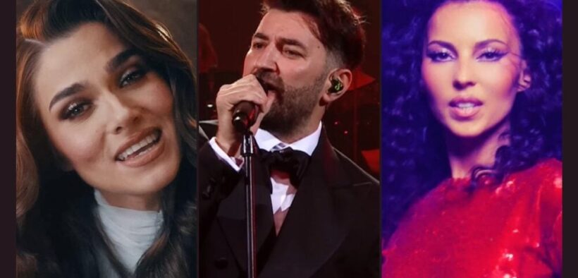 la-ce-concerte-merg-artistii-din-romania;-recomandari-de-la-smiley,-theo-rose-si-ami