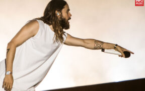 jared-leto-neaga-acuzatiile-de-agresiune-sexuala-prezentate-de-bbc