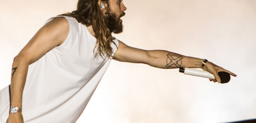 jared-leto-neaga-acuzatiile-de-agresiune-sexuala-prezentate-de-bbc
