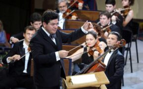 concursul-enescu-2026-debuteaza-la-ateneul-roman-cu-un-concert-eveniment