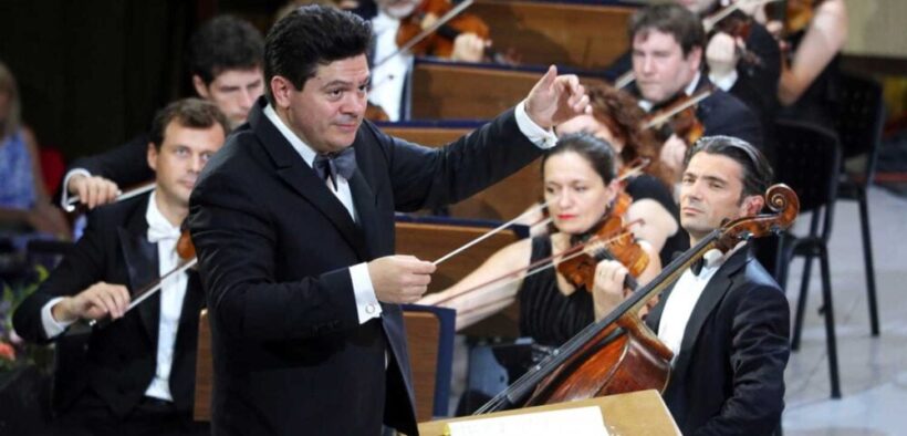 concursul-enescu-2026-debuteaza-la-ateneul-roman-cu-un-concert-eveniment