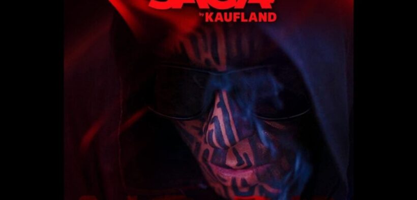 saga-by-kaufland-isi-extinde-lineup-ul-cu-artisti-romani;-afla-despre-cine-e-vorba