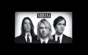 powerplay-de-iulie:-nirvana-si-“smells-like-teen-spirit”,-noul-imn-al-nonsalantei
