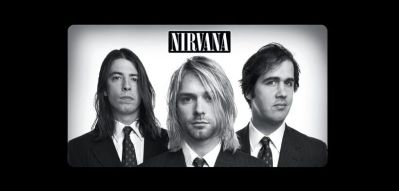 powerplay-de-iulie:-nirvana-si-“smells-like-teen-spirit”,-noul-imn-al-nonsalantei