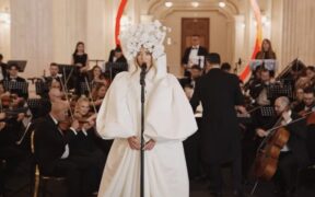 delia-si-orchestra-simfonica-bucuresti,-impreuna-pentru-prima-data-live-la-summer-well-2026