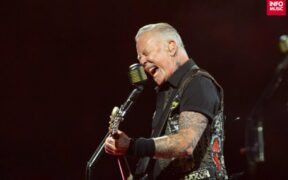 james-hetfield-a-implinit-63-de-ani;-ce-urare-i-a-facut-coiotu’,-solistul-trooper