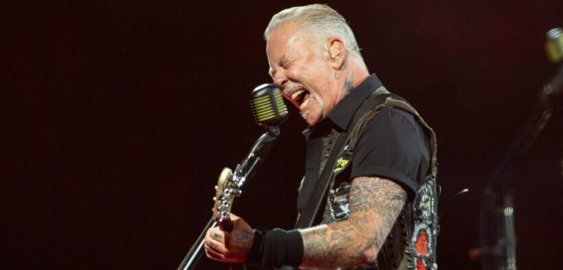james-hetfield-a-implinit-63-de-ani;-ce-urare-i-a-facut-coiotu’,-solistul-trooper