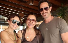 andra,-intalnire-de-neuitat-cu-actorii-angelique-boyer-si-sebastian-rulli:-“de-la-ei-am-invatat-sa-vorbesc-spaniola”