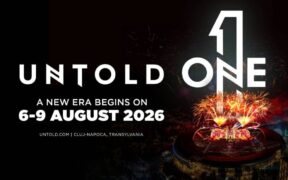 untold-continua-campania-“student-de-10”-si-in-2026-oferind-abonamente-gratuite