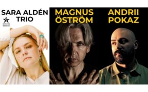 jazz-fan-rising-aduce-in-romania-cele-mai-noi-directii-ale-jazzului-suedez-cu-turneul-“jazzambassaden”