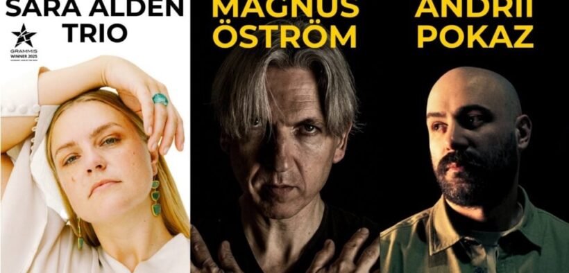 jazz-fan-rising-aduce-in-romania-cele-mai-noi-directii-ale-jazzului-suedez-cu-turneul-“jazzambassaden”