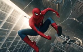 ce-melodii-se-aud-pe-coloana-sonora-din-spider-man:-brand-new-day?-tame-impala,-bad-bunny,-steve-lacy