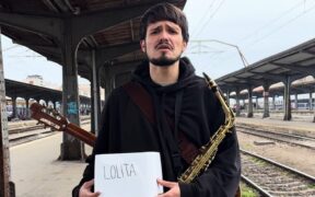 cine-e-radu-guran,-artistul-care-a-parodiat-o-pe-lolita-cercel-–-video