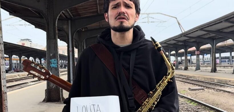 cine-e-radu-guran,-artistul-care-a-parodiat-o-pe-lolita-cercel-–-video