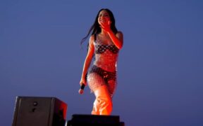 inna-atinge-o-performanta-remarcabila-pe-spotify:-a-zecea-piesa-a-artistei-a-depasit-100-de-milioane-de-stream-uri